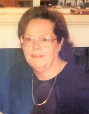 Nancy Keser Obituary - Galesburg Register-Mail