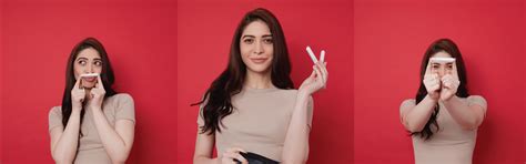 Buy Sanity Tampons with Applicator | Regular & Super Absorbency