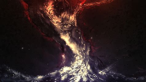 4k Animation Wallpapers - Top Free 4k Animation Backgrounds ...