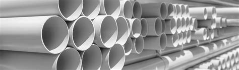 Image result for PVC System