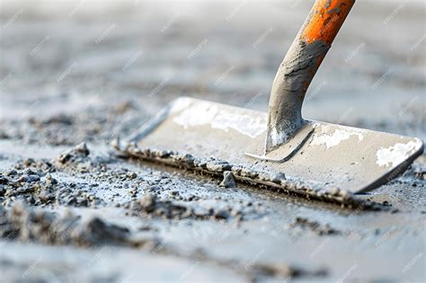 Concrete Leveler Usinga Trowel 的图像结果