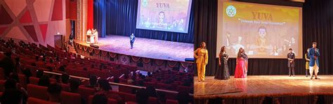 ITM Dehradun | Best College in Dehradun