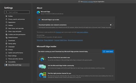 Image result for Edge 12 Software
