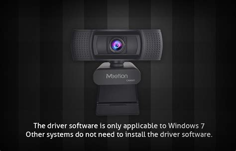 Image result for Driver for PC Camera