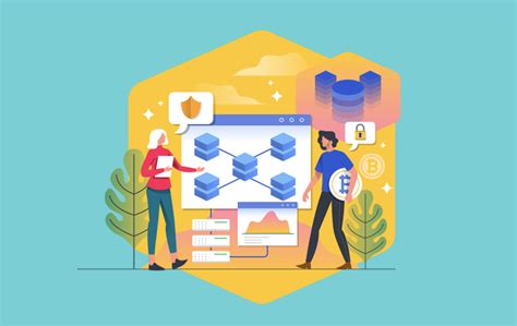 Is it the Right Time to Implement Blockchain for a Business