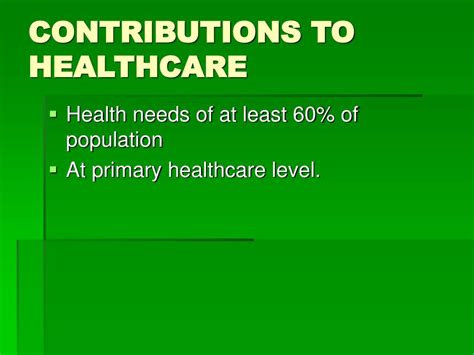 Traditional Medicine 的图像结果