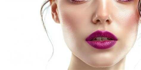 Beautiful Model Face 的图像结果