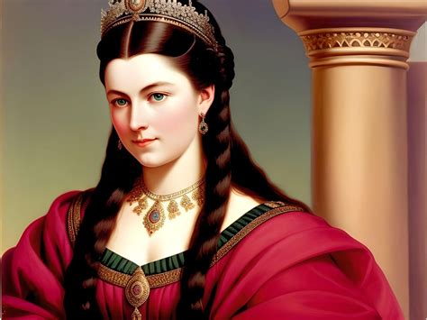 Image result for Brunhilda Opera