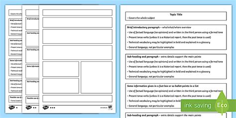 Image result for Report Writing KS2