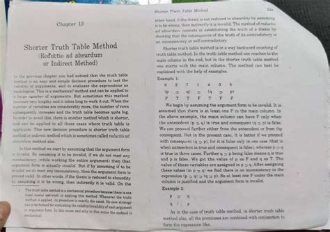 Philosophy notes ( fallacy) - Studocu