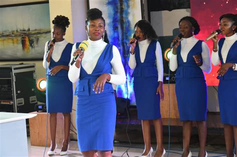 Elect 的图像结果