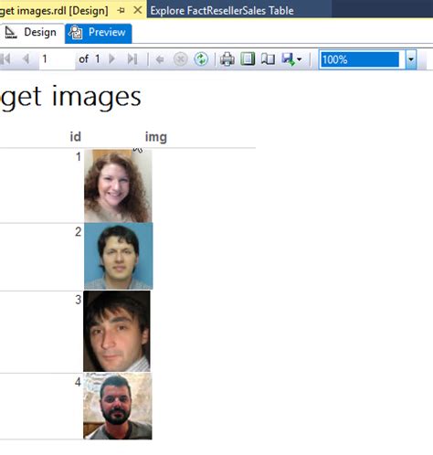 Image result for Add Image to SQL Database