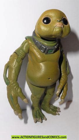 Image result for Child Slitheen