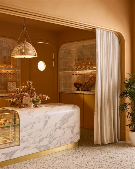 Terrazzo Tile – Zia Tile