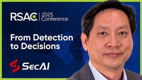 Topic Hub – Artificial Intelligence | SC Media