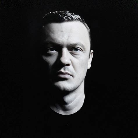 Naturally Boost Your Fertility – PREGMATE