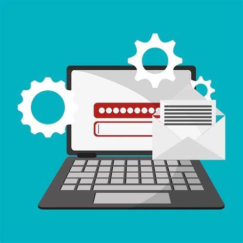 Image result for Security Protection Design