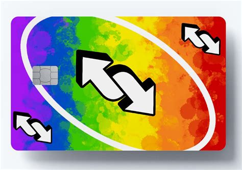 Uno Reverse Card Printable Printable Word Searches/uno Flip Reverse Card