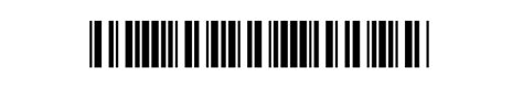 Image result for Barcode Scanner Reader Module