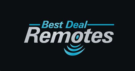 Image result for Spectrum Remote Control Model Urc1160 Manual