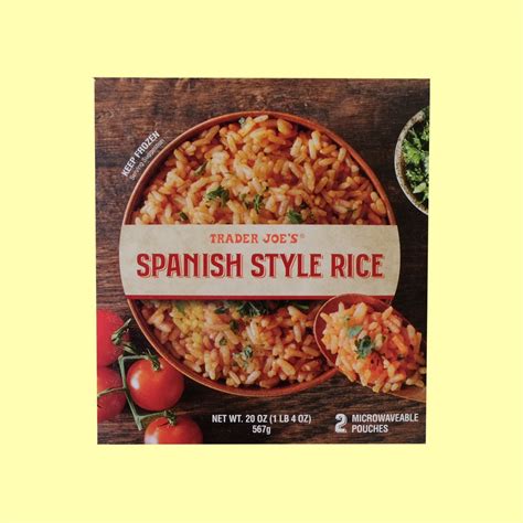 New Trader Joe's Foods Reviewed: October 2022 | Bon Appétit