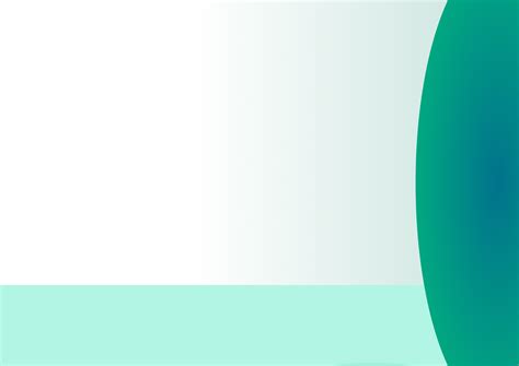 TrueAccord Self-Serve Portal