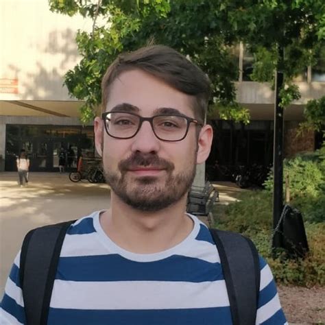 Andrea Mengozzi | Marco M. Nicotra | University of Colorado Boulder