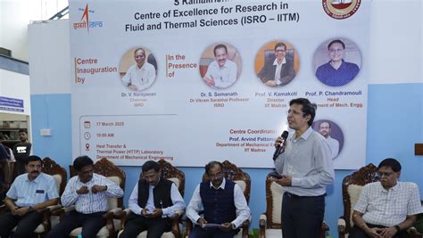 Press Release:Press Information Bureau