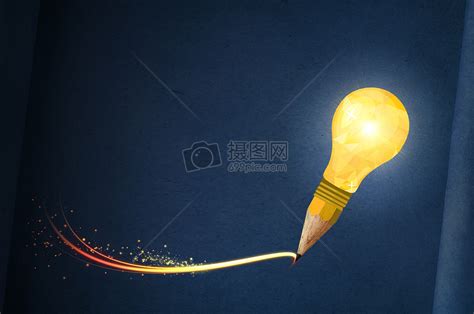 创意图片 的图像结果