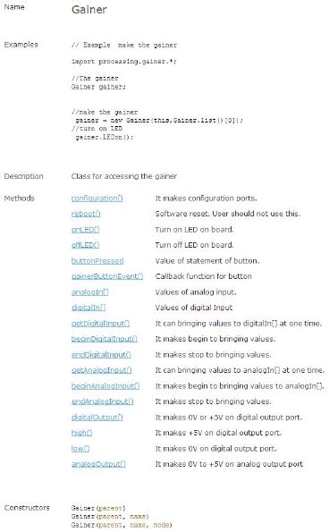 Image result for Sample Document Reference Code