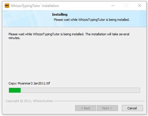Image result for Graphical User Interface Examples Old