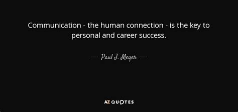 Image result for Quotes On Human Connection