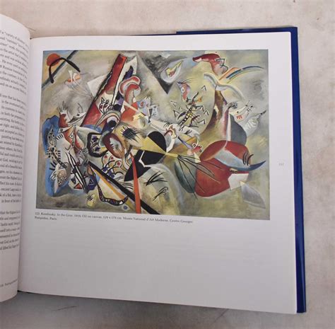 Kandinsky and Old Russia: The Artist as Ethnographer and Shaman de Weiss, Peg: NF Hardcover ...