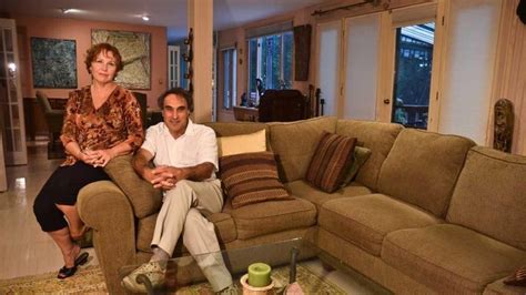 Why you should buy their house: Old Field - Newsday