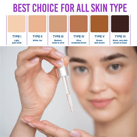 Pink Root Retinol Collagen Boost Face Serum|Reduces Lines & Wrinkles|