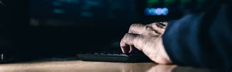 How to Be a Computer Hacker 的图像结果