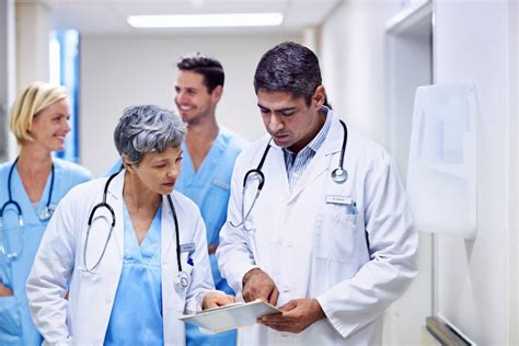 Image result for TrackCore Training