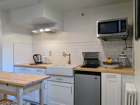 Pet Friendly Hotels With Kitchenette: Most Unique & Charming Retreat ...