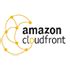 Image result for Amazon CloudFront Features