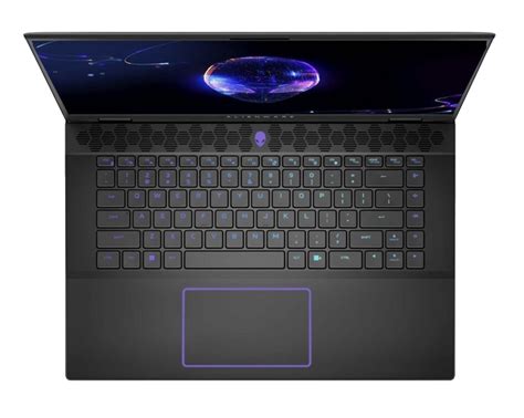 Alienware RTX 4070 Laptop 的图像结果