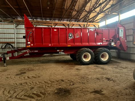 5 (2) – Sykora Auctions Inc.