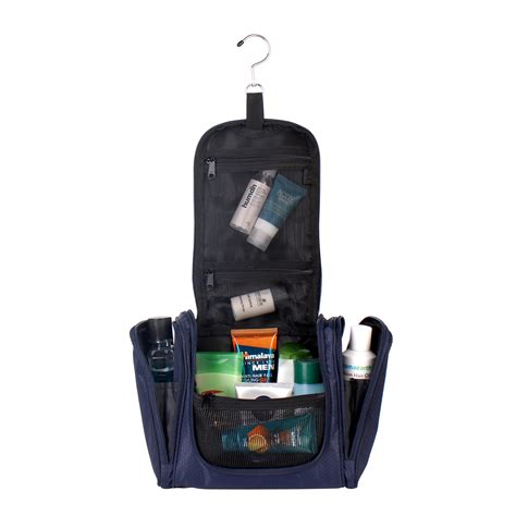 Buy Travel Organizers Online - Destinio.in