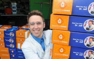 Doctor Jeff Science Lab 的图像结果