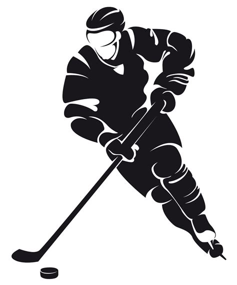 Hockey Cartoon Png 的图像结果