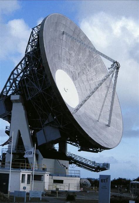 雷达发射机雷达发射机原理2022已更新今日资讯