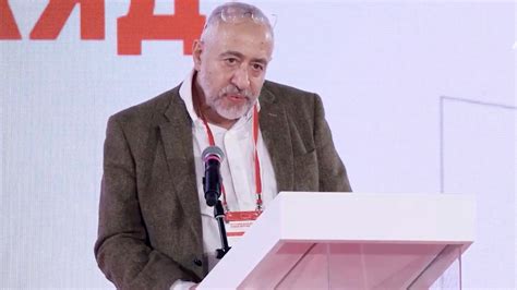 RuTube 的图像结果