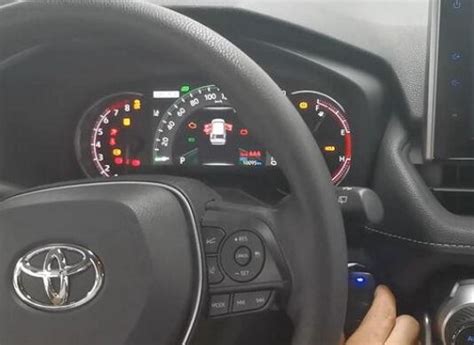 Program 2013 RAV4 Key 的图像结果