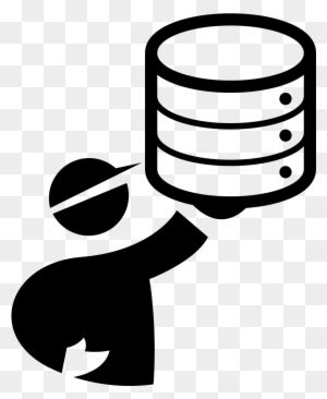 Image result for Azure SQL Data Warehouse Icon