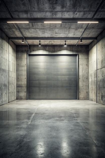 Garage Floor Epoxy Coating 的图像结果