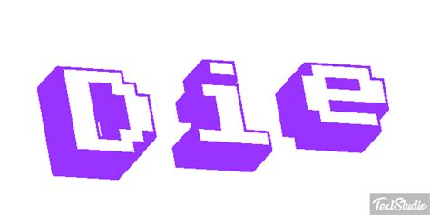 Die Sound Effect 的图像结果